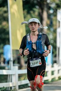 BIB: 
                            <button type="button" onclick="openModal(25936875)" class="btn btn-primary btn-sm float-right btn-popup" data-toggle="modal" data-target=".modal-high-quality">
                        <i class="fas fa-shopping-cart"></i> Add to Cart
                    </button>
                                            <button type="button" onclick="isThisMe(25936875, true)" class="btn btn-success btn-sm float-right btn-popup btn-isme hidden" data-toggle="tooltip" data-placement="bottom" title="นี่คือรูปของคุณใช่ไหม คลิกที่นี่เพื่อเอาเข้าอัลบั้ม">
                        <i class="fas fa-plus"></i> Add to album
                    </button>
                    <button type="button" onclick="isThisMe(25936875, false)" class="btn btn-warning btn-sm float-right btn-popup btn-isnotme hidden">
                        <i class="fas fa-ban"></i> Remove from album
                    </button>